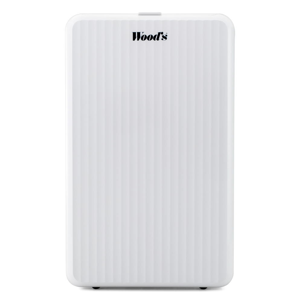 Máy hút ẩm Wood’s MRD14 – ảnh 2