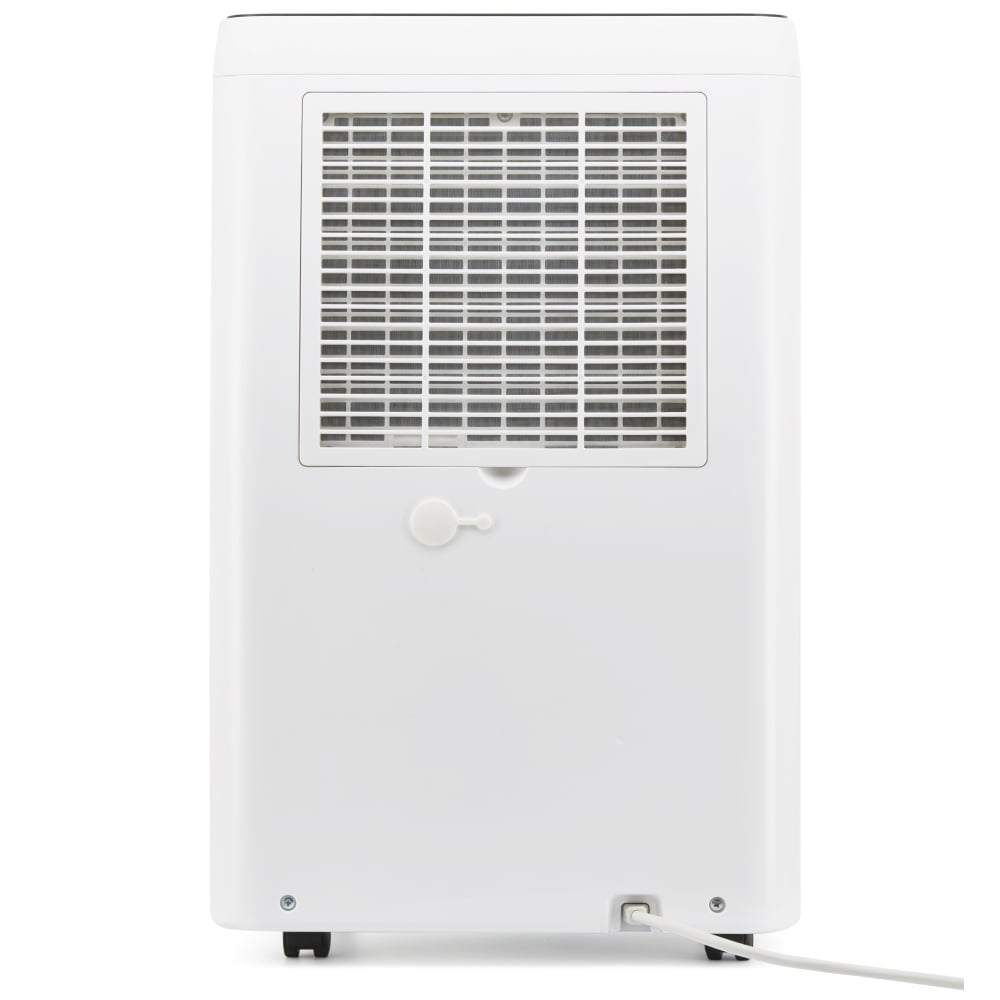 Máy hút ẩm Wood’s MRD20 – ảnh 5