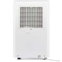 Máy hút ẩm Wood’s MRD20 ảnh 5
