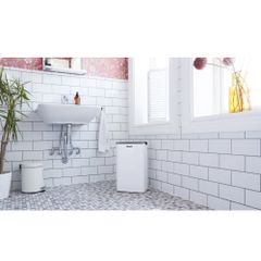 Máy hút ẩm Wood’s MRD20 ảnh 7