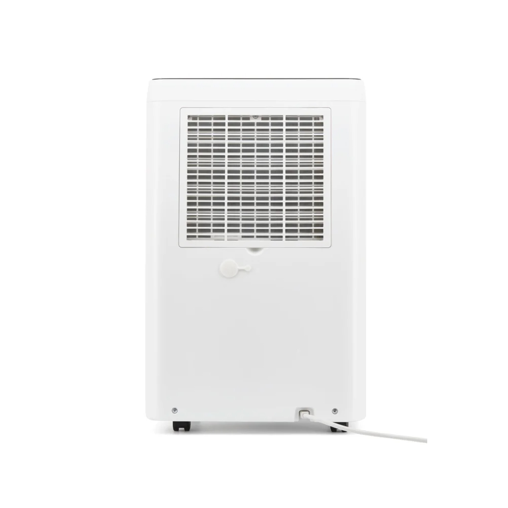 Máy hút ẩm Wood’s MRD25GW Wifi – ảnh 5