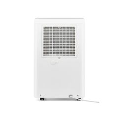 Máy hút ẩm Wood’s MRD25GW Wifi ảnh 5
