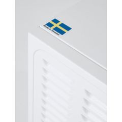 Máy hút ẩm Wood’s SW22FW ảnh 4