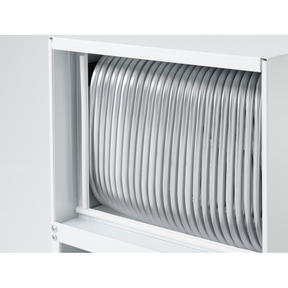 Máy hút ẩm Wood’s SW22FW – ảnh 7