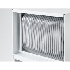 Máy hút ẩm Wood’s SW22FW ảnh 7