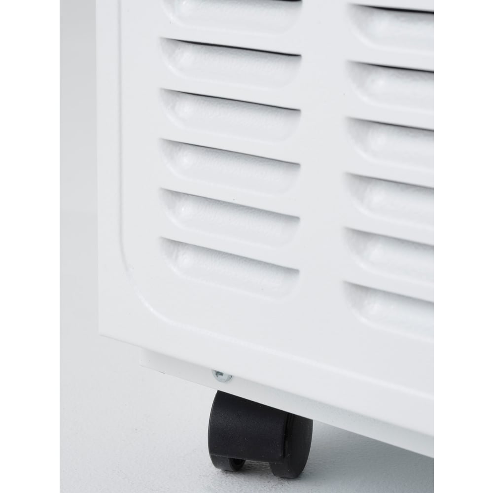 Máy hút ẩm Wood’s SW22FW – ảnh 5