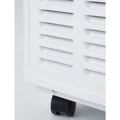 Máy hút ẩm Wood’s SW22FW ảnh 5