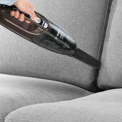 Máy hút bụi cầm tay Bosch BHN16L ảnh 7
