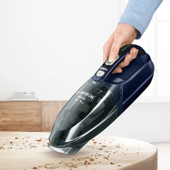 Máy hút bụi cầm tay Bosch BHN20L ảnh 6