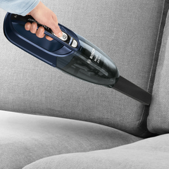 Máy hút bụi cầm tay Bosch BHN20L ảnh 7