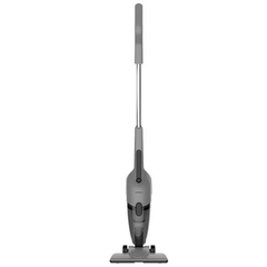 Máy hút bụi cầm tay Deerma DX120C