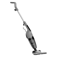 Máy hút bụi cầm tay Deerma DX120C ảnh 3