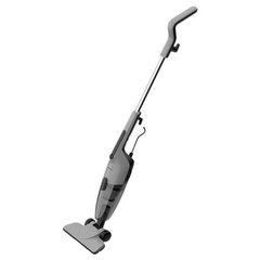 Máy hút bụi cầm tay Deerma DX120C ảnh 4