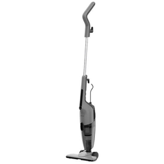 Máy hút bụi cầm tay Deerma DX120C ảnh 5