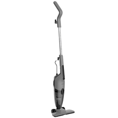 Máy hút bụi cầm tay Deerma DX120C ảnh 6