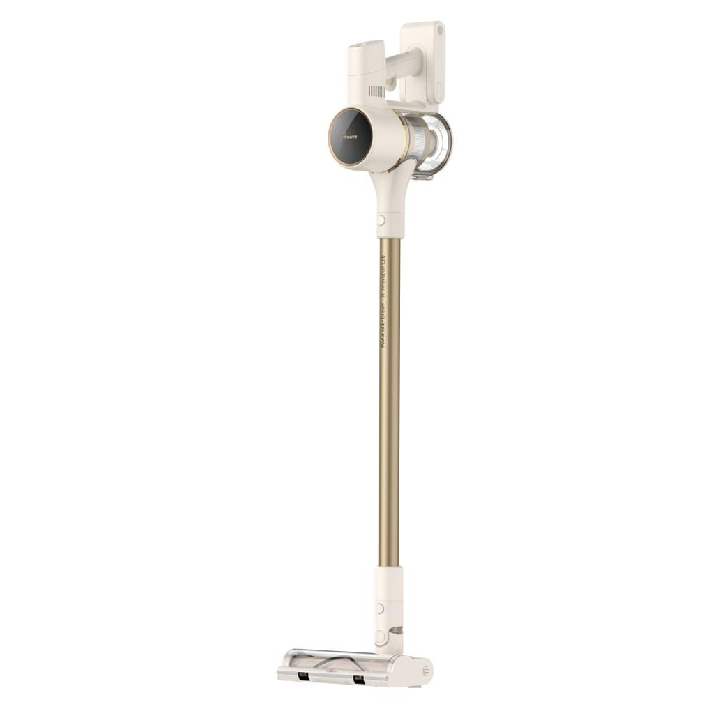 Máy hút bụi cầm tay Dreame R10 – ảnh 4