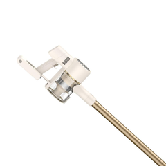 Máy hút bụi cầm tay Dreame R10 ảnh 5
