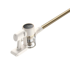 Máy hút bụi cầm tay Dreame R10 ảnh 6