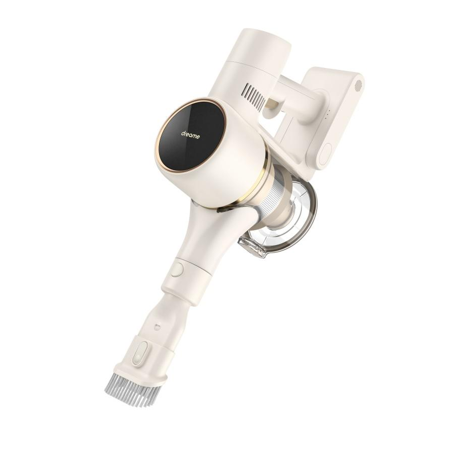 Máy hút bụi cầm tay Dreame R10 – ảnh 8