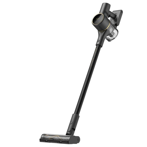 Máy hút bụi cầm tay Dreame R10 Pro