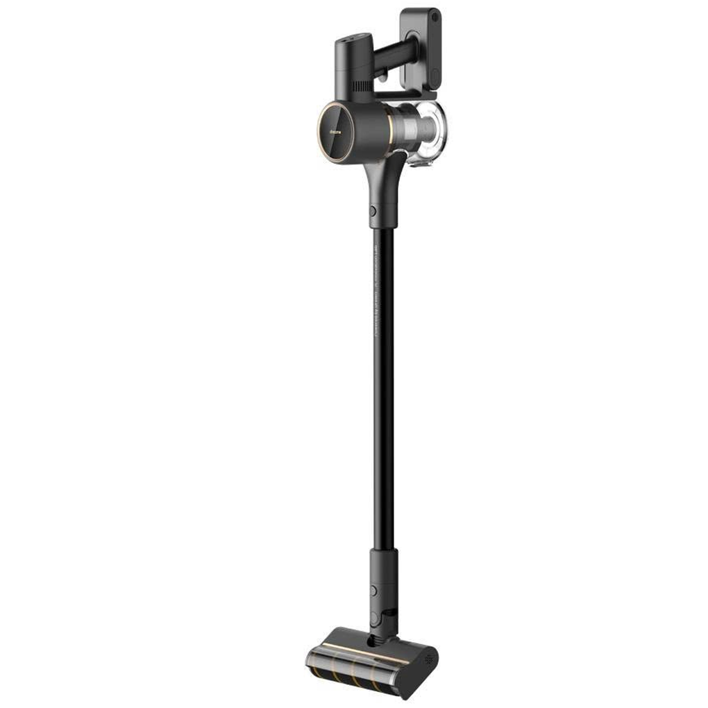 Máy hút bụi cầm tay Dreame R10 Pro – ảnh 3