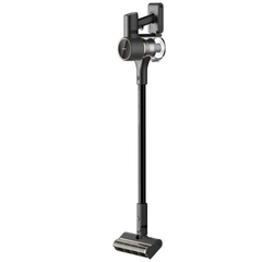 Máy hút bụi cầm tay Dreame R10 Pro ảnh 3