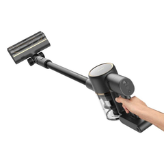 Máy hút bụi cầm tay Dreame R10 Pro ảnh 4