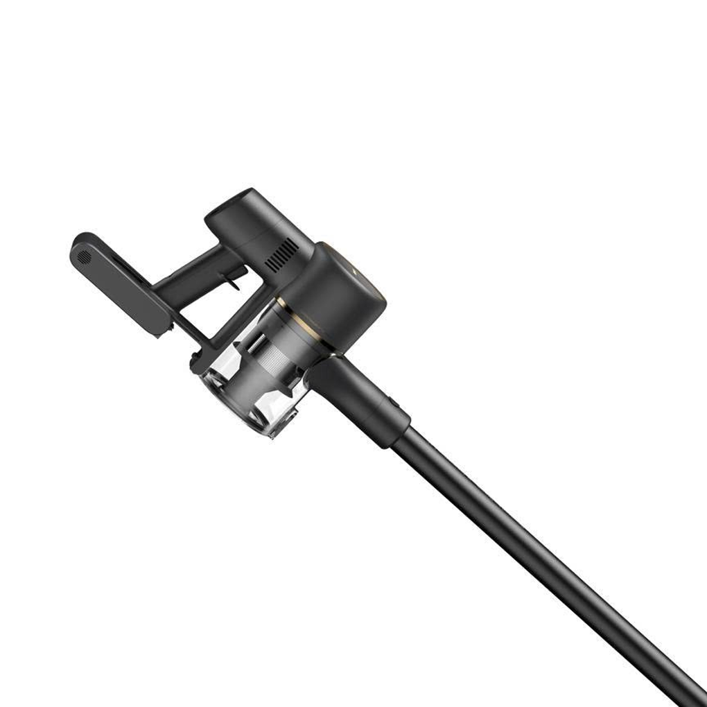 Máy hút bụi cầm tay Dreame R10 Pro – ảnh 5