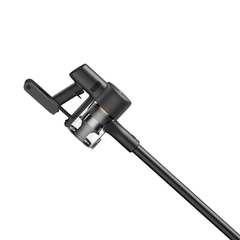 Máy hút bụi cầm tay Dreame R10 Pro ảnh 5