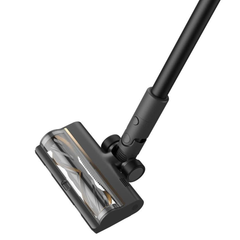 Máy hút bụi cầm tay Dreame R10 Pro ảnh 6
