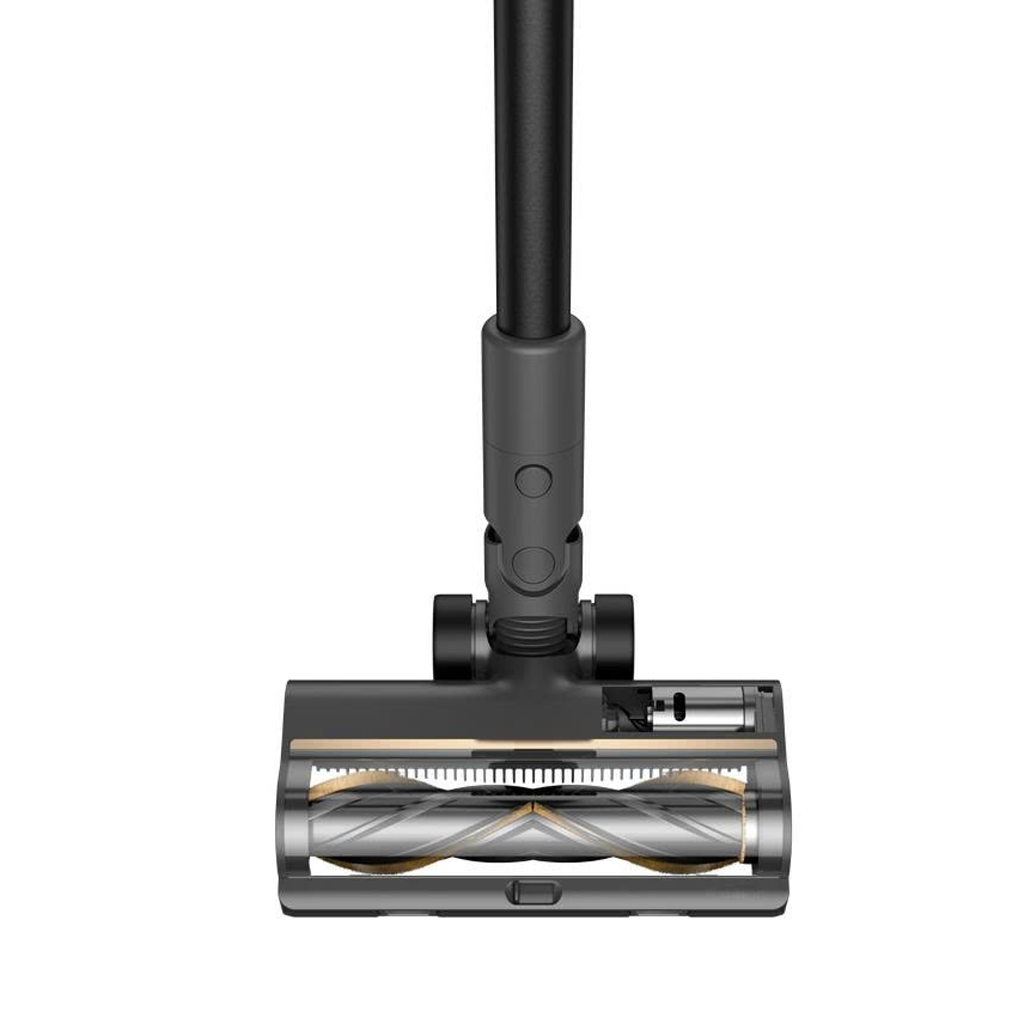 Máy hút bụi cầm tay Dreame R10 Pro – ảnh 7