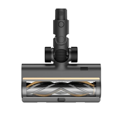 Máy hút bụi cầm tay Dreame R10 Pro ảnh 8