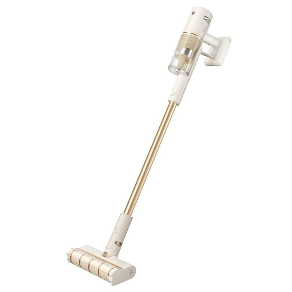 Máy hút bụi cầm tay Dreame V11 Pro