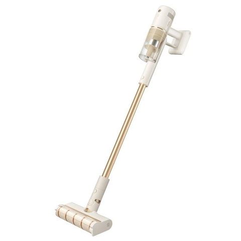 Máy hút bụi cầm tay Dreame V11 Pro