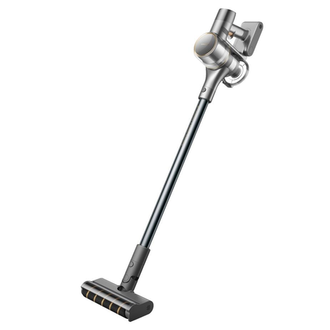 Máy hút bụi cầm tay Dreame V18s