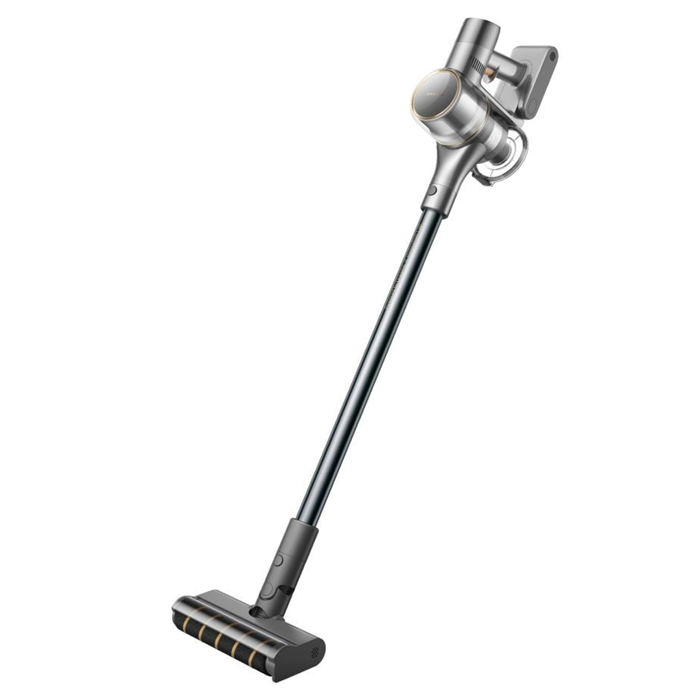 Máy hút bụi cầm tay Dreame V18s – ảnh 2