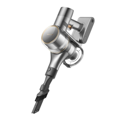 Máy hút bụi cầm tay Dreame V18s ảnh 3