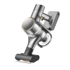 Máy hút bụi cầm tay Dreame V18s ảnh 4