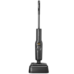 Máy hút bụi cầm tay Roborock F25 Gen 2 Màu Đen ảnh 1