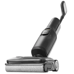 Máy hút bụi cầm tay Roborock F25 Gen 2 Màu Đen ảnh 4