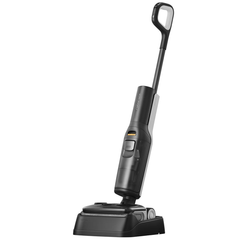 Máy hút bụi cầm tay Roborock F25 Gen 2 Màu Đen ảnh 6