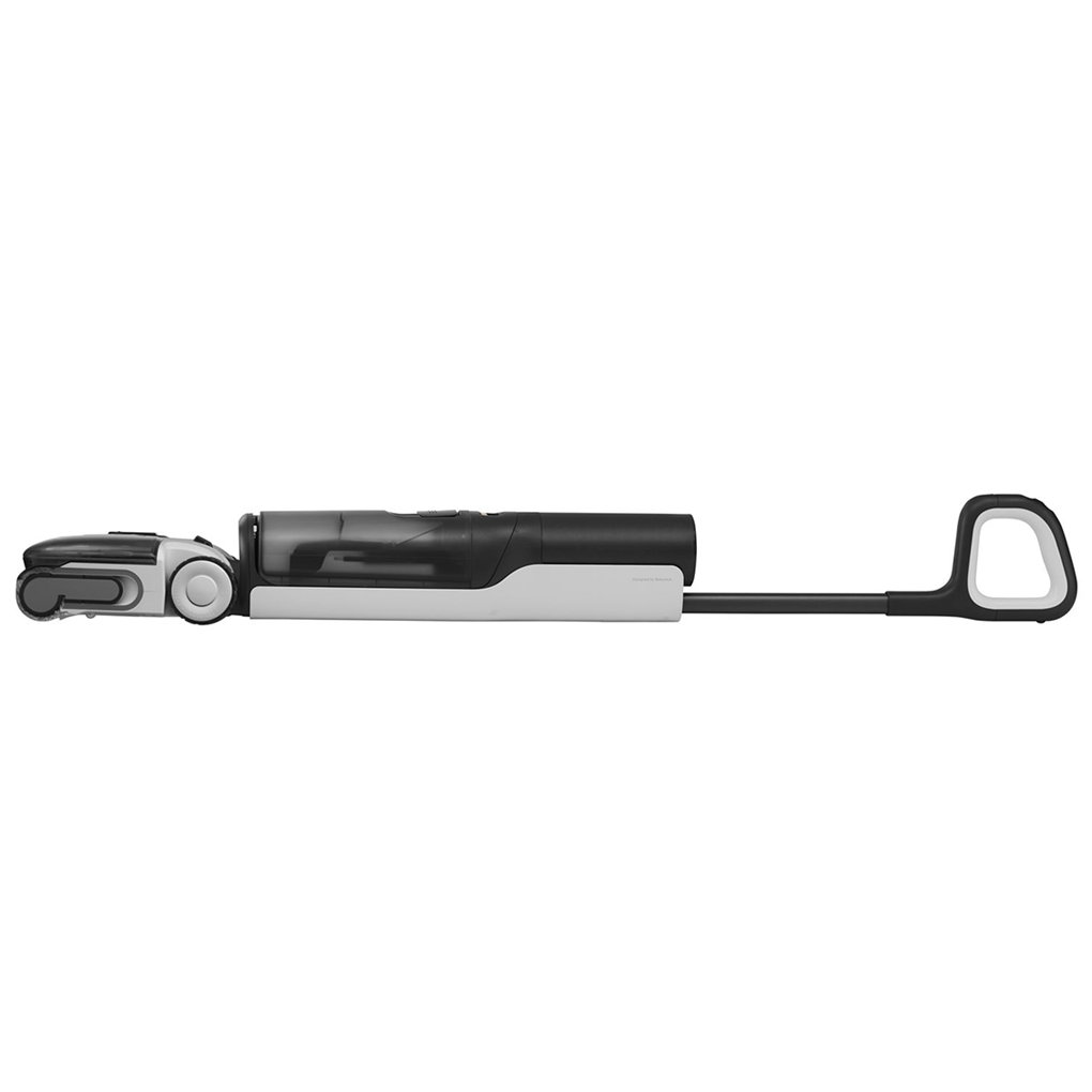 Máy hút bụi cầm tay Roborock F25 Gen 2 Màu Đen – ảnh 7