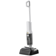 Máy hút bụi cầm tay Roborock F25 RT Gen 2 Màu Trắng ảnh 3