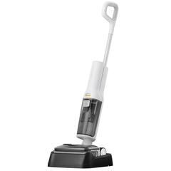 Máy hút bụi cầm tay Roborock F25 RT Gen 2 Màu Trắng ảnh 4