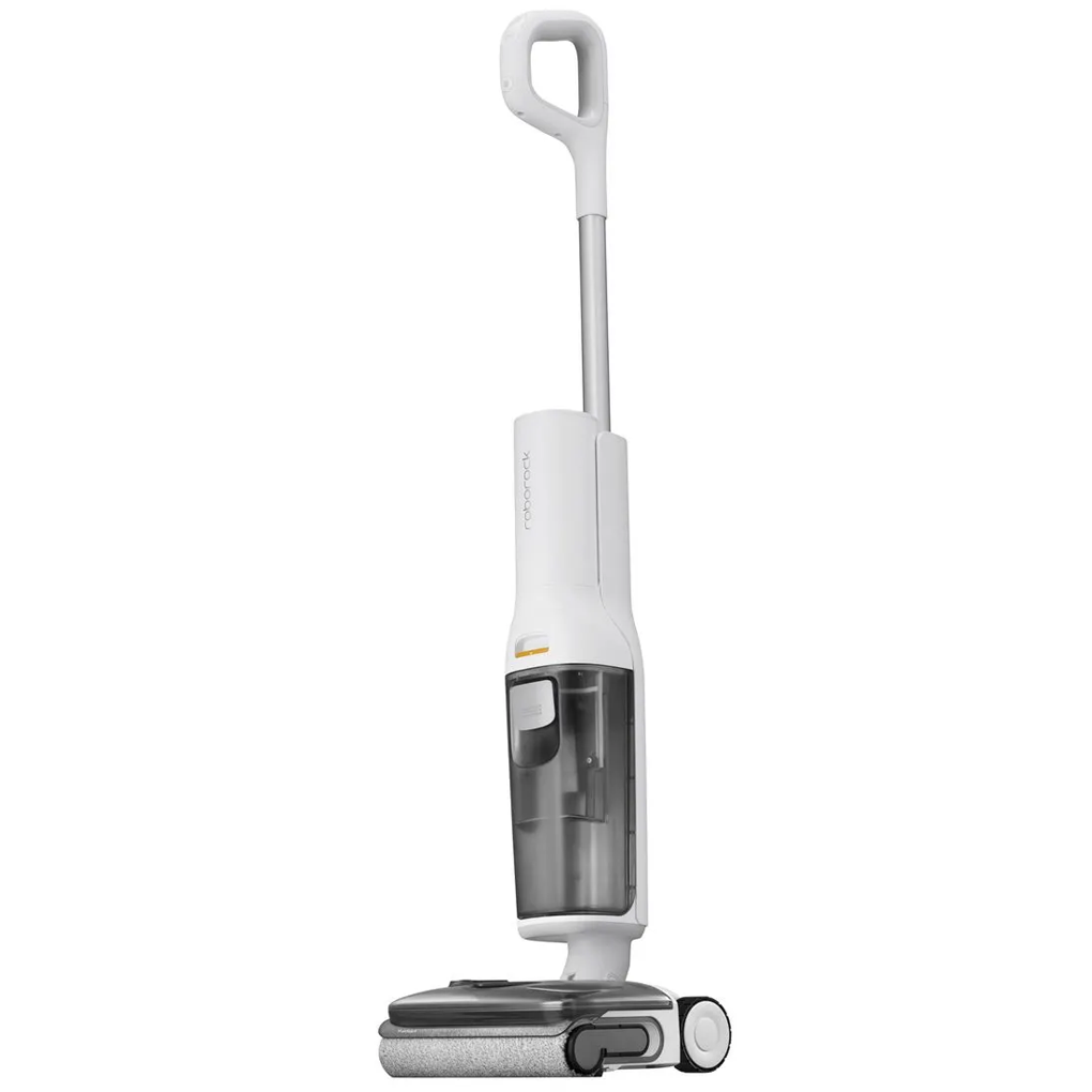 Máy hút bụi cầm tay Roborock F25 RT Gen 2 Màu Trắng – ảnh 5