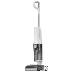 Máy hút bụi cầm tay Roborock F25 RT Gen 2 Màu Trắng ảnh 5