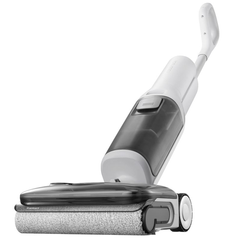 Máy hút bụi cầm tay Roborock F25 RT Gen 2 Màu Trắng ảnh 6