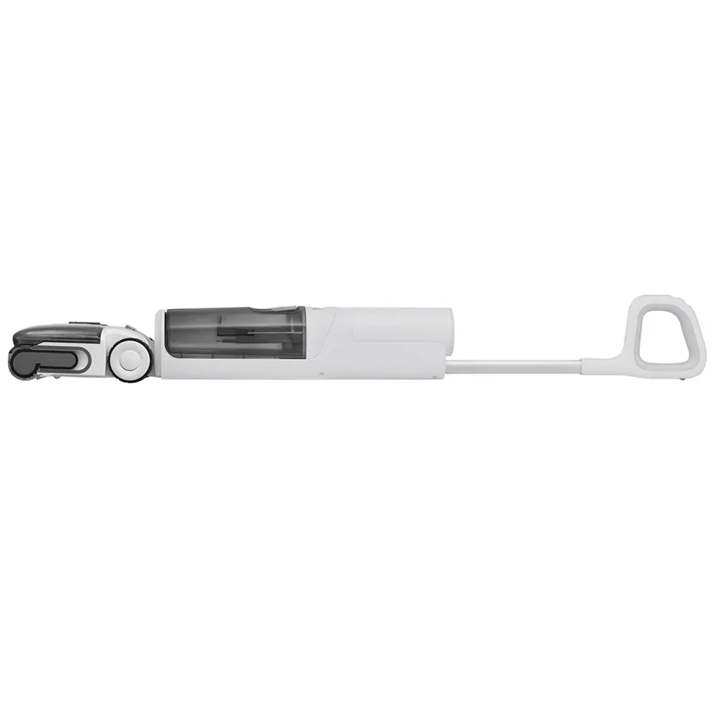 Máy hút bụi cầm tay Roborock F25 RT Gen 2 Màu Trắng – ảnh 7