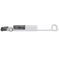 Máy hút bụi cầm tay Roborock F25 RT Gen 2 Màu Trắng ảnh 7