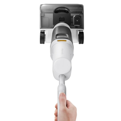 Máy hút bụi cầm tay Roborock F25 RT Gen 2 Màu Trắng ảnh 8